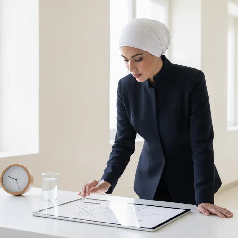 Patent Attorney service in Dubai Marina